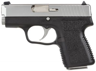 Kahr PM9