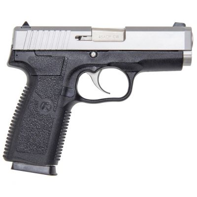 Kahr CW45